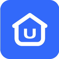 žԴֻapp-žԴ v1.0.17 ׿
