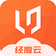 ֻapp- v1.0.1 ֻ
