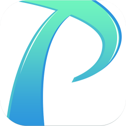 ProscenicHomeֻapp-ProscenicHome v1.4.4.2 ֻ