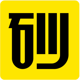 ɰ˸ۼֻapp-ɰ˸ۼ v2.1.1 ֻ