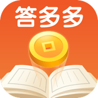 ֻapp- v1.4.6 ׿
