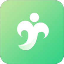 LAFIEֻapp-LAFIE v2.2.4 ֻ