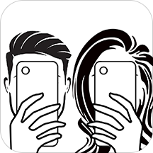 ѡֻapp-ѡ v2.1.0 ׿