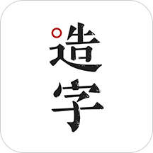 ֻּapp-ּ v5.4.5 ֻ