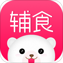ʳȫֻapp-ʳȫ v2.1.0 ֻ