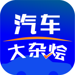 ӻֻapp-ӻ v1.0.25 ֻ