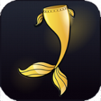 ֻapp- v1.7 ֻ