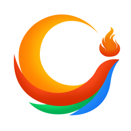 ײýֻapp-ײý v4.3.8 ֻ
