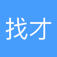 Ҳֻapp-Ҳ v3.0.27 ֻ