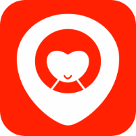 Ըֻapp-Ը v3.2.0 ֻ
