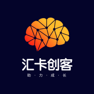㿨ֻapp-㿨 v1.2.0 ֻ