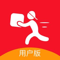 ֻapp- v1.0.7 ׿