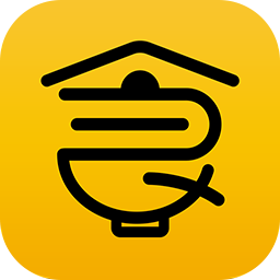 ʳֻapp-ʳ v1.0.1 ֻ