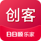 ּҴֻapp-ּҴ v1.0.8 ֻ