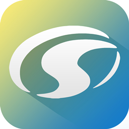 ոýֻapp-ոý v5.0.7 ׿