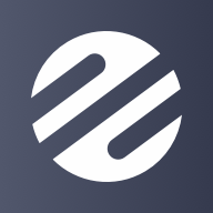 ֻapp- v4.0.5 ׿