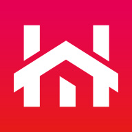 ü԰ֻapp-ü԰ v1.2.1 ׿