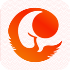 ֻͨapp-ͨ v1.4.0 ֻ