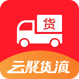 ƾۻֻapp-ƾۻ v3.0.1 ֻ
