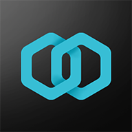 ׮ֻapp-׮ v3.3.1 ׿