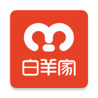 ֻapp- v1.0.53 ֻ