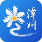 ֻͨapp-ͨ v2.0.3 ׿