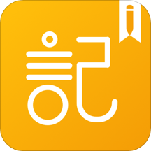 īռֻapp-īռ v4.2 ׿