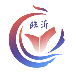 ʰֻapp-ʰ v1.1.0 ֻ