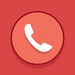 αװֻͨapp-αװͨ v1.1 ֻ
