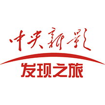 ӽ籱ֻapp-ӽ籱 v2.3.0 ֻ