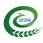 ũֻapp-ũ v9.0.3 ׿