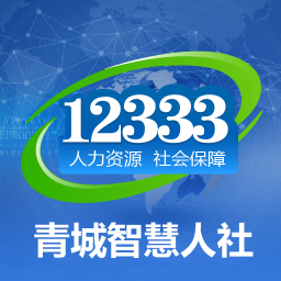ǻֻapp-ǻ v1.1.2 ׿