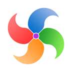 ÿֻapp-ÿ v5.2.7 ֻ