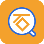 ʯͼֻapp-ʯͼ v2.3.24 ׿