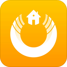 ÷ֻapp-÷ v1.8.7 ׿