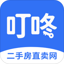 ˶ַֻapp-˶ַ v1.5.4 ׿
