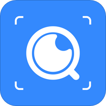 ʶֻapp-ʶ v1.6.8 ׿