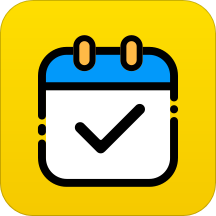 Ȥֻapp-Ȥ v1.0.4 ֻ