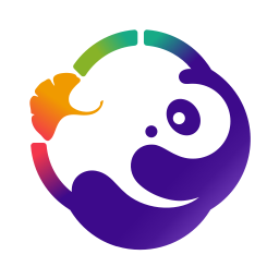 츮ֻapp-츮 v2.0.0.1 ֻ
