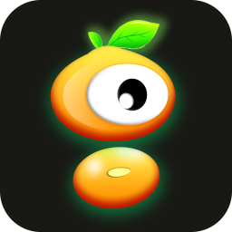 ëӽֻapp-ëӽ v1.1.9 ֻ