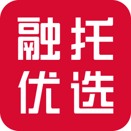 ѡֻapp-ѡ v2.8.0 ׿