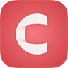 ֻ߳app-߳ v2.1.4 ׿