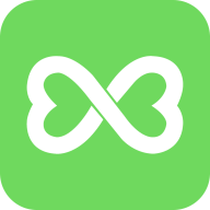 ·ֻapp-· v1.0.6 ֻ