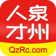 Ȫ˲ֻapp-Ȫ˲ v1.0.33 ׿