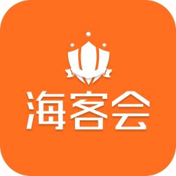 ͻֻapp-ͻ v2.9.5 ֻ