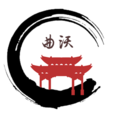 ǻֻapp-ǻ v1.0.6 ׿