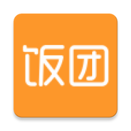 ֻapp- v1.1.1 ֻ