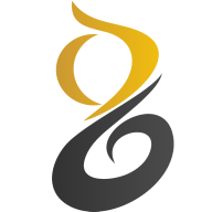 86Ƹֻapp-86Ƹ v1.0.9 ׿