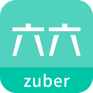 ֱֻapp-ֱ v6.0.4 ׿