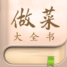 ˴ȫֻapp-˴ȫ v1.4.1 ׿